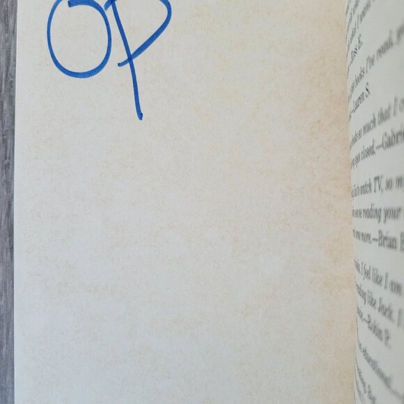 MAGIC TREE HOUSE AND MERLIN MISSION LOT OF BOOKS 1-20 WITH NEW AUDIO BOOK CD #1 - Picture 15 of 16